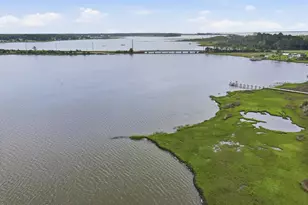305 Tropical Trail, Beaufort, NC 28516 - Photo 51