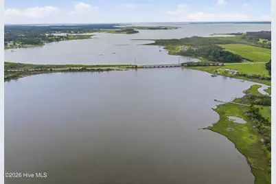 305 Tropical Trail, Beaufort, NC 28516 - Photo 53
