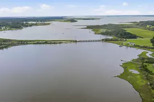 305 Tropical Trail, Beaufort, NC 28516 - Photo 53