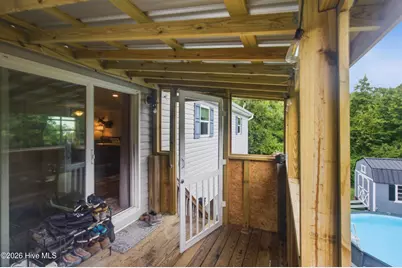 305 Tropical Trail, Beaufort, NC 28516 - Photo 27