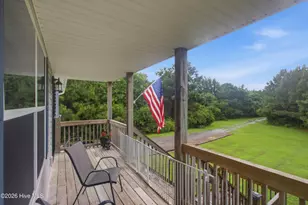 305 Tropical Trail, Beaufort, NC 28516 - Photo 3