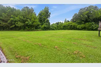 305 Tropical Trail, Beaufort, NC 28516 - Photo 33