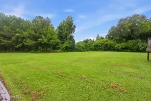305 Tropical Trail, Beaufort, NC 28516 - Photo 33