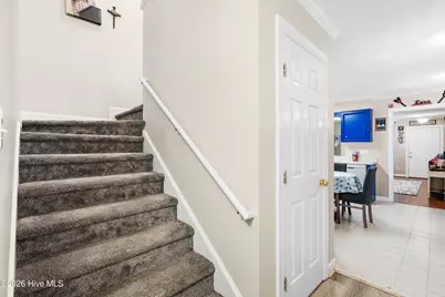 3102 Cashwell Drive #57, Goldsboro, NC 27534 - Photo 25