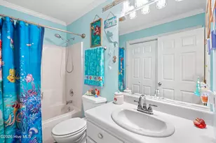 3102 Cashwell Dr, Goldsboro, NC 27534 - Photo 15