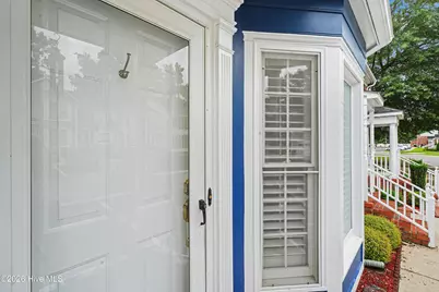 3102 Cashwell Drive #57, Goldsboro, NC 27534 - Photo 5