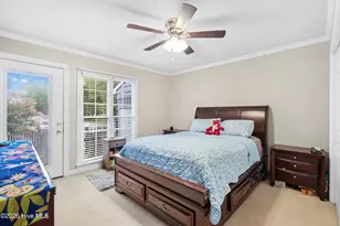 3102 Cashwell Dr, Goldsboro, NC 27534 - Photo 17
