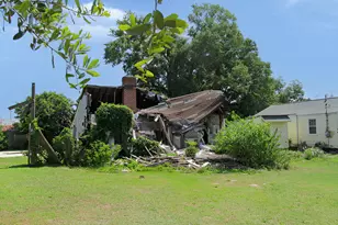 2121 Lake Ave, Augusta, GA 30904 - Photo 15