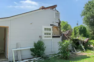2121 Lake Ave, Augusta, GA 30904 - Photo 5