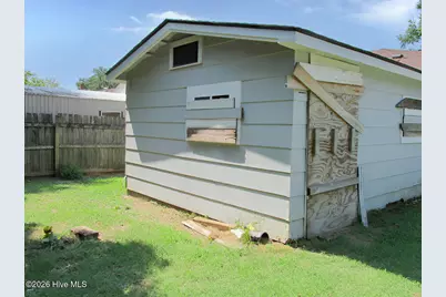 2121 Lake Avenue, Augusta, GA 30904 - Photo 7