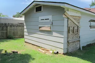 2121 Lake Ave, Augusta, GA 30904 - Photo 7
