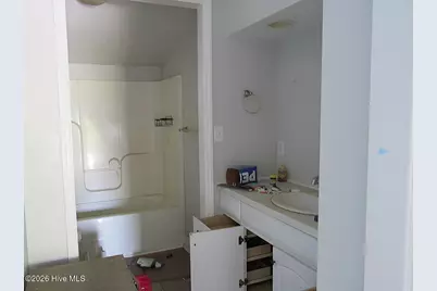 2121 Lake Avenue, Augusta, GA 30904 - Photo 13