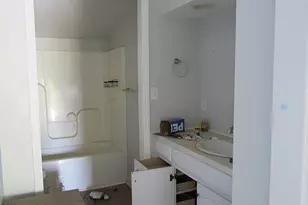 2121 Lake Ave, Augusta, GA 30904 - Photo 13