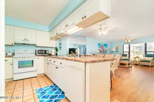 1505 Salter Path Rd, Indian Beach, NC 28512 - Photo 5