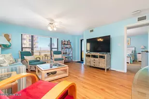 1505 Salter Path Rd, Indian Beach, NC 28512 - Photo 9