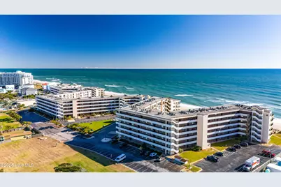 1505 Salter Path Road #133, Indian Beach, NC 28512 - Photo 3