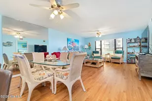 1505 Salter Path Rd, Indian Beach, NC 28512 - Photo 7