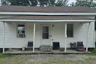 116/118 Weeks St, Enfield, NC 27823 - Photo 1