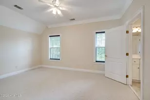 4112 Shady Oaks Dr, Martinez, GA 30907 - Photo 33
