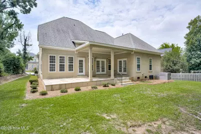 4112 Shady Oaks Drive, Martinez, GA 30907 - Photo 47