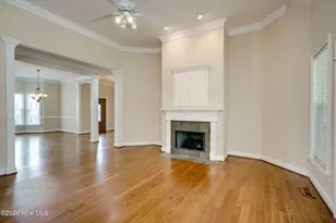 4112 Shady Oaks Dr, Martinez, GA 30907 - Photo 15
