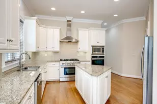 4112 Shady Oaks Dr, Martinez, GA 30907 - Photo 17