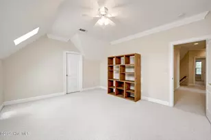 4112 Shady Oaks Dr, Martinez, GA 30907 - Photo 43