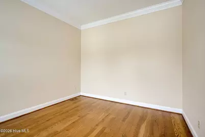 4112 Shady Oaks Drive, Martinez, GA 30907 - Photo 7