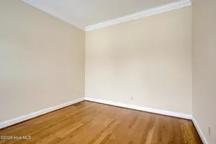 4112 Shady Oaks Dr, Martinez, GA 30907 - Photo 7