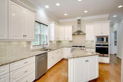 4112 Shady Oaks Drive, Martinez, GA 30907 - Photo 19