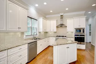 4112 Shady Oaks Dr, Martinez, GA 30907 - Photo 19