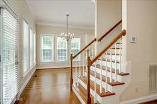 4112 Shady Oaks Dr, Martinez, GA 30907 - Photo 29