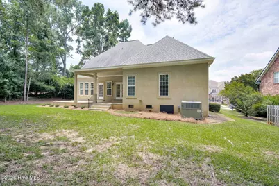 4112 Shady Oaks Drive, Martinez, GA 30907 - Photo 45