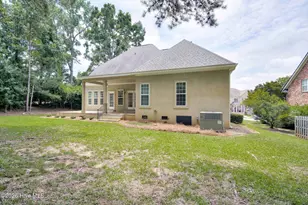 4112 Shady Oaks Dr, Martinez, GA 30907 - Photo 45