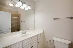 4112 Shady Oaks Dr, Martinez, GA 30907 - Photo 31