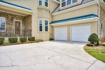 4112 Shady Oaks Drive, Martinez, GA 30907 - Photo 51