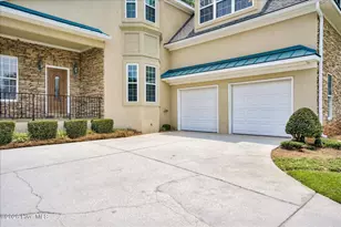 4112 Shady Oaks Dr, Martinez, GA 30907 - Photo 51