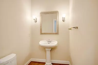 4112 Shady Oaks Drive, Martinez, GA 30907 - Photo 27