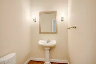 4112 Shady Oaks Dr, Martinez, GA 30907 - Photo 27