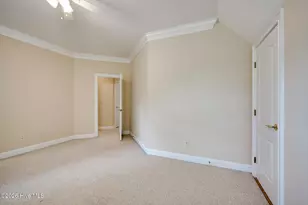 4112 Shady Oaks Dr, Martinez, GA 30907 - Photo 33