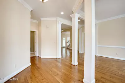 4112 Shady Oaks Drive, Martinez, GA 30907 - Photo 7