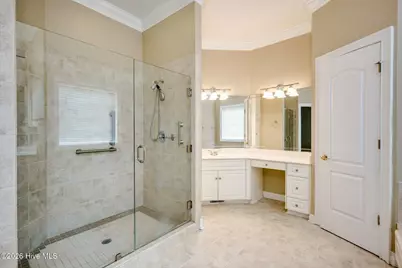 4112 Shady Oaks Drive, Martinez, GA 30907 - Photo 25