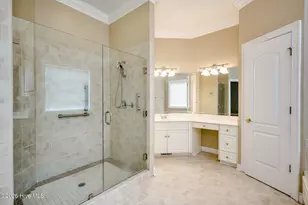 4112 Shady Oaks Dr, Martinez, GA 30907 - Photo 25