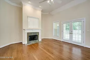 4112 Shady Oaks Dr, Martinez, GA 30907 - Photo 13