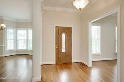 4112 Shady Oaks Drive, Martinez, GA 30907 - Photo 5
