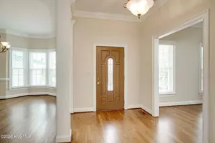 4112 Shady Oaks Dr, Martinez, GA 30907 - Photo 5