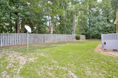 4112 Shady Oaks Drive, Martinez, GA 30907 - Photo 45