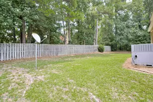 4112 Shady Oaks Dr, Martinez, GA 30907 - Photo 45