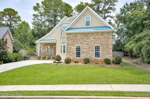 4112 Shady Oaks Dr, Martinez, GA 30907 - Photo 3