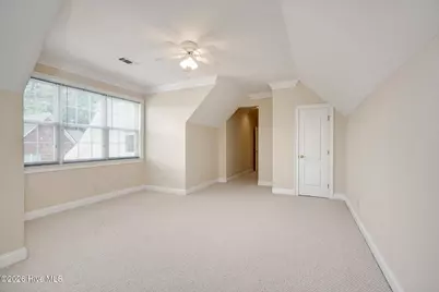 4112 Shady Oaks Drive, Martinez, GA 30907 - Photo 39
